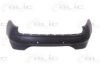 BLIC 5506-00-0031951P Bumper